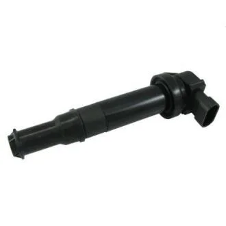 HYUNDAI котушка запалювання Santa Fe, Magentis, Grandeur 2.7 04- GAUSS GC4284