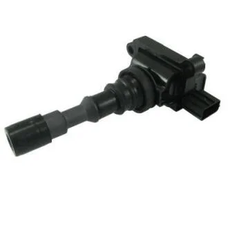 KIA Котушка запалювання SORENTO I 3.5 V6 4WD 02-, HYUNDAI GAUSS GC4285
