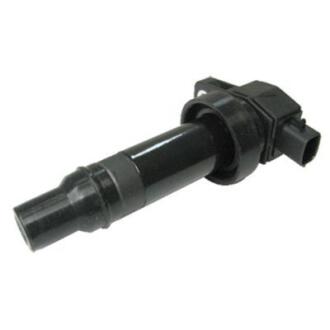 HYUNDAI котушка запалювання Elantra, i20, i30, Kia Carens, Ceed, Cerato, Soul 1.4/1.6 GAUSS GC4286