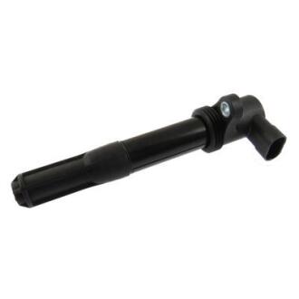 FIAT котушка запалювання Bravo II, Doblo, Panda, Idea, Alfa Romeo, Lancia 1.2/1.4 03- GAUSS GC4288