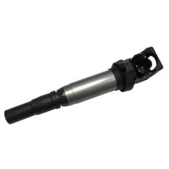 BMW котушка запалювання E46, E39/60, E65/66 GAUSS GC4293