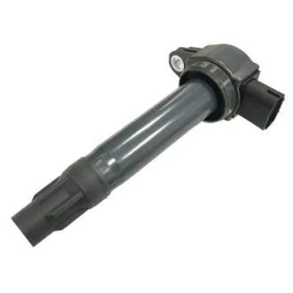 MITSUBISHI котушка запалювання Lancer X 08-, Outlander 06-, ASX 10-, Citroen C-Crosser, Peugeot 1.8/2.4 GAUSS GC4320
