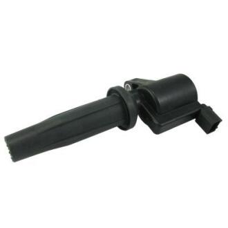 FORD котушка запалювання C-Max 1,8-2,0 07-, Focus, S-Max 06-. GAUSS GC4366