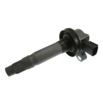 MAZDA Котушка запалювання CX-9 3.7 07- GAUSS GC4375