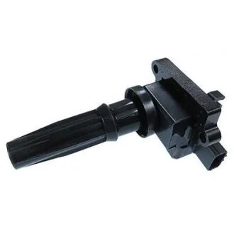 HYUNDAI котушка запалювання Santa Fe 2.0/2.4 -05, Sonata 2.0 -04. Tucson 2.0 4WD 04- GAUSS GC4380