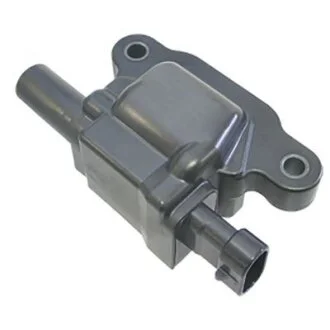 CHEVROLET котушка запалювання AVALANCHE 5.3 Flex-Fuel AWD 07-13, CORVETTE (C6) Z06 7.0 06-, SILVERADO 1500 5.3 FlexFuel AWD 07- GAUSS GC4424