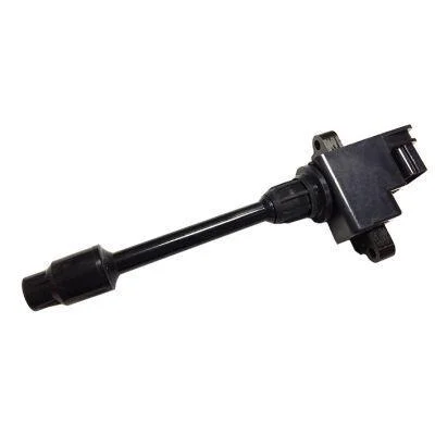 NISSAN котушка запалювання Maxima QX 2.0/3.0 95- GAUSS GC4449 (фото 1)