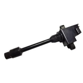 NISSAN котушка запалювання Maxima QX 2.0/3.0 95- GAUSS GC4449