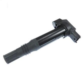 CITROEN Котушка запалювання C-ELYSEE 1.2 12-, C3 1.2 12-, C4 CACTUS 1.2 14-, OPEL, PEUGEOT GAUSS GC4458