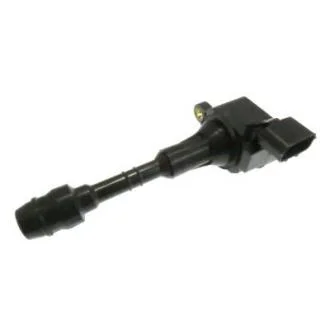 NISSAN котушка запалювання Maxima QX 3.0 95-, Teana 2.3 03-, Pathfinder, Murano 3.5 00- GAUSS GC4566