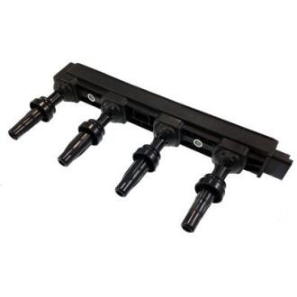 PEUGEOT Котушка запалювання 301 1.6 12-, 208 1.6 19-, 308 1.6 14-, CITROEN GAUSS GC4580