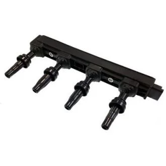 PEUGEOT Котушка запалювання 301 1.6 12-, 208 1.6 19-, 308 1.6 14-, CITROEN GAUSS GC4580