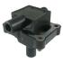 DB котушка запалювання W202, Vito 1,8/2,0/2,3 M111 95- SSANGYONG Musso 96- GAUSS GC4602 (фото 1)