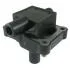DB котушка запалювання W202, Vito 1,8/2,0/2,3 M111 95- SSANGYONG Musso 96- GAUSS GC4602 (фото 1)