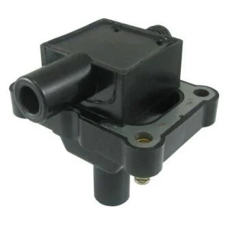 DB котушка запалювання W202, Vito 1,8/2,0/2,3 M111 95- SSANGYONG Musso 96- GAUSS GC4602