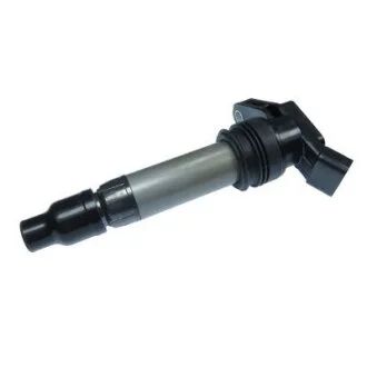 VOLVO Котушка запалювання S80, XC60/70/90, LandRover Freelander 3.2 06- GAUSS GC4700