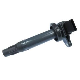 DAIHATSU котушка запалювання Sirion, Terios, Materia,1,3-1,5 05- GAUSS GC4701