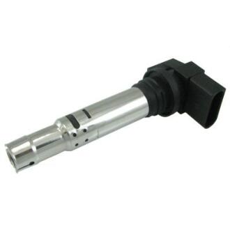VW котушка запалювання AUDI, SEAT, SKODA, VW GAUSS GC4715