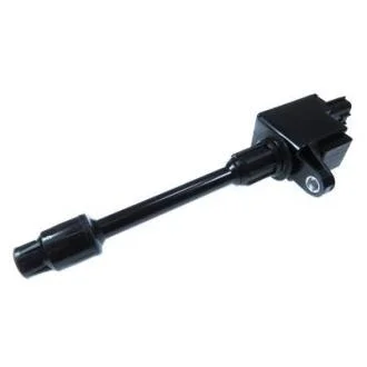 NISSAN котушка запалювання Maxima QX 2.0/3.0 00- GAUSS GC4776