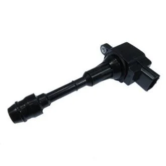 NISSAN котушка запалювання X-TRAIL I 2.0, 2.5 01-, PRIMERA 2.0 02- GAUSS GC4778