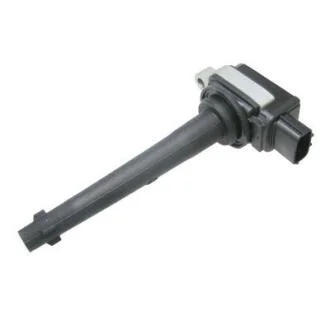 NISSAN котушка запалювання Qashqai 1,6/2,0 06-, Note 1,6 06-, X-Trail 2,0 07-, Micra, Tiida. GAUSS GC4800