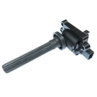 MITSUBISHI котушка запалювання Carisma, Galant, Lancer 95- GAUSS GC4903