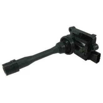 MITSUBISHI котушка запалювання Carisma, Galant, Lancer 95- GAUSS GC4941