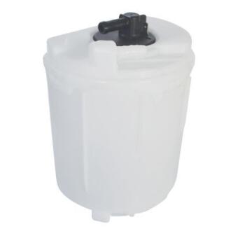 AUDI Вузол подачі палива A3 1.6, 1.8 96-, SKODA, VW GAUSS GCA28B