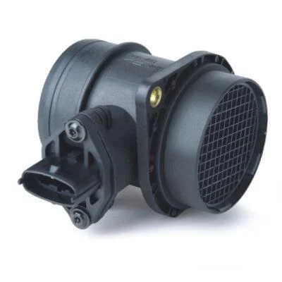FIAT витратомір повітря Alfa Romeo 147, Marea, Multipla, Palio, Stilo 1.9JTD 01- GAUSS GH5040 (фото 1)