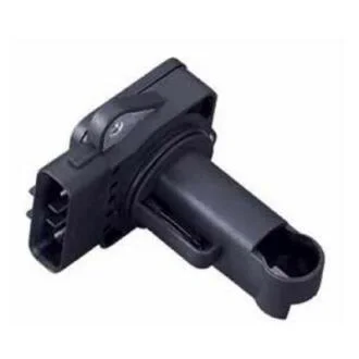 TOYOTA витратомір повітря Avensis, Corolla, Land Cruiser, Rav 4 II, Yaris 1.0/4.0 99-, Lexus RX, LS, GS GAUSS GH5100