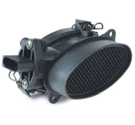 LAND ROVER Витратомір повітря FREELANDER I 2.0 00-, ROVER GAUSS GH5101 (фото 1)