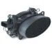 LAND ROVER Витратомір повітря FREELANDER I 2.0 00-, ROVER GAUSS GH5101 (фото 1)
