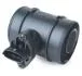 OPEL витратомір повітря Astra G, Combo Tour, Corsa C 1.3/1.7CDTi 03- GAUSS GH5127 (фото 1)