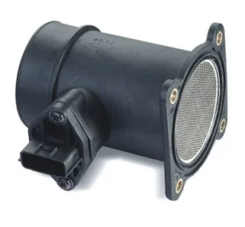 NISSAN витратомір повітря Almera, Primera, Serena, Vanette 1.5/2.3D GAUSS GH5140