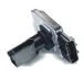 FORD витратомір повітря Mondeo III, Transit 2.0/2.4TDCi 01- GAUSS GH5181 (фото 1)