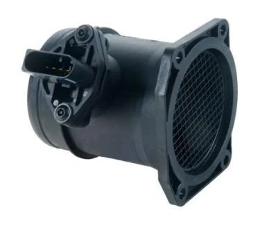 AUDI витратомір повітря A4/A6 2,0 (дв. ALT,AWA) GAUSS GH5229
