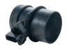 AUDI витратомір повітря A8 (4D2, 4D8) 6.0 W12 01-02, VW GOLF IV 3.2 R32 02-05 GAUSS GH5231 (фото 1)