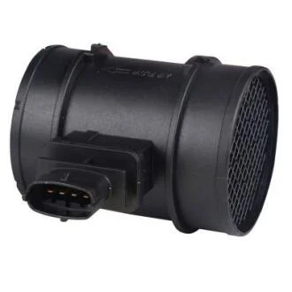 OPEL Витратомір повітря Corsa C, Astra H, Vectra C 1,3-2,0CDTI GAUSS GH5336