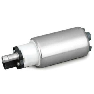Паливний насос FORD, DAEWOO, HONDA, JEEP GAUSS GI3807