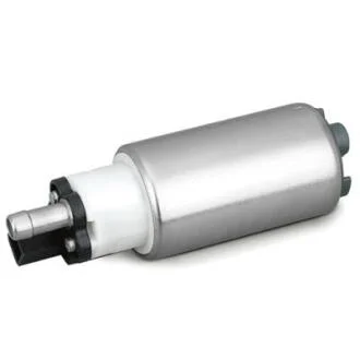 Паливний насос FORD, DAEWOO, HONDA, JEEP GAUSS GI3807