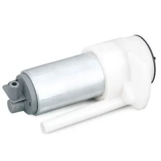 Паливний насос 12V, 3 bar GAUSS GI4301