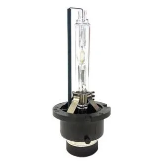 D4S, 35W, 42V, P32d-5 автолампа Xenon GAUSS GL148D4S