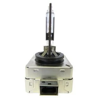 D1R, 35W, 85V, PK32d-3 автолампа Xenon GAUSS GL158D1R