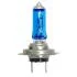 H7, 55W, 12V, PX26D автолампа галогенова Blue GAUSS GL20H7 (фото 1)
