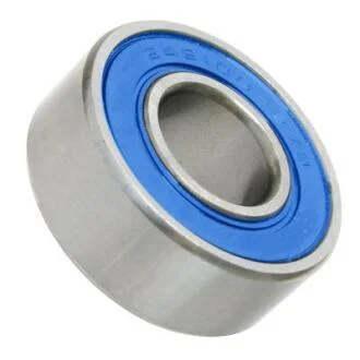 TOYOTA/LEXUS Підшипник генератора 15*35*13 AVENSIS 99-08, CAMRY 86-96, COROLLA 84-92, HILUX 89-05, LAND CRUISER 90-03, LEXUS ES 91-01, GS 93-11, LS 89-06, LX 95-08, HONDA ACCORD 83- GAUSS GR2790