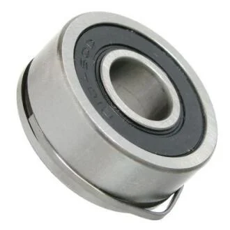 NISSAN Підшипник генератора (11*10*27) ALMERA 95-, BLUEBIRD 83-, SUBARU LEGACY 89-20, IMPREZA 92-00 GAUSS GRB1050D