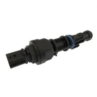 RENAULT Датчик обертів Duster, Sandero, Dacia Solenza, Logan, MCV 06- GAUSS GS1283