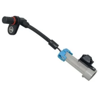 CHEVROLET датчик ABS передн. Captiva, Opel Antara 06- GAUSS GS2313