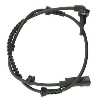 CHEVROLET Датчик ABS Aveo 11- GAUSS GS2448 (фото 1)