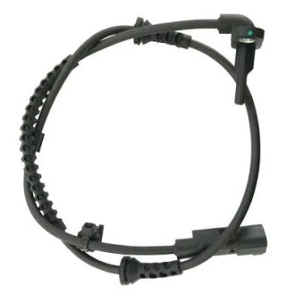CHEVROLET Датчик ABS Aveo 11- GAUSS GS2448